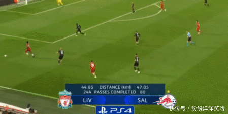 湖人逆转灰熊！拉拉维亚+双核轰88分，艾顿末节觉醒，替补仅11分