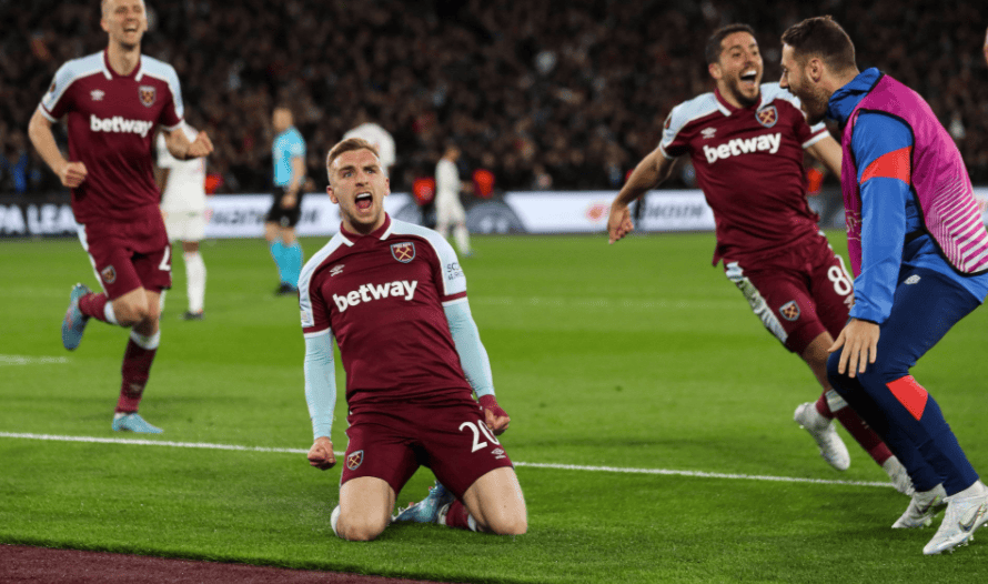 《王者荣耀》免费领限时点券 换云缨全新传说皮！