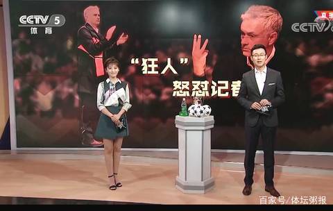重需事先