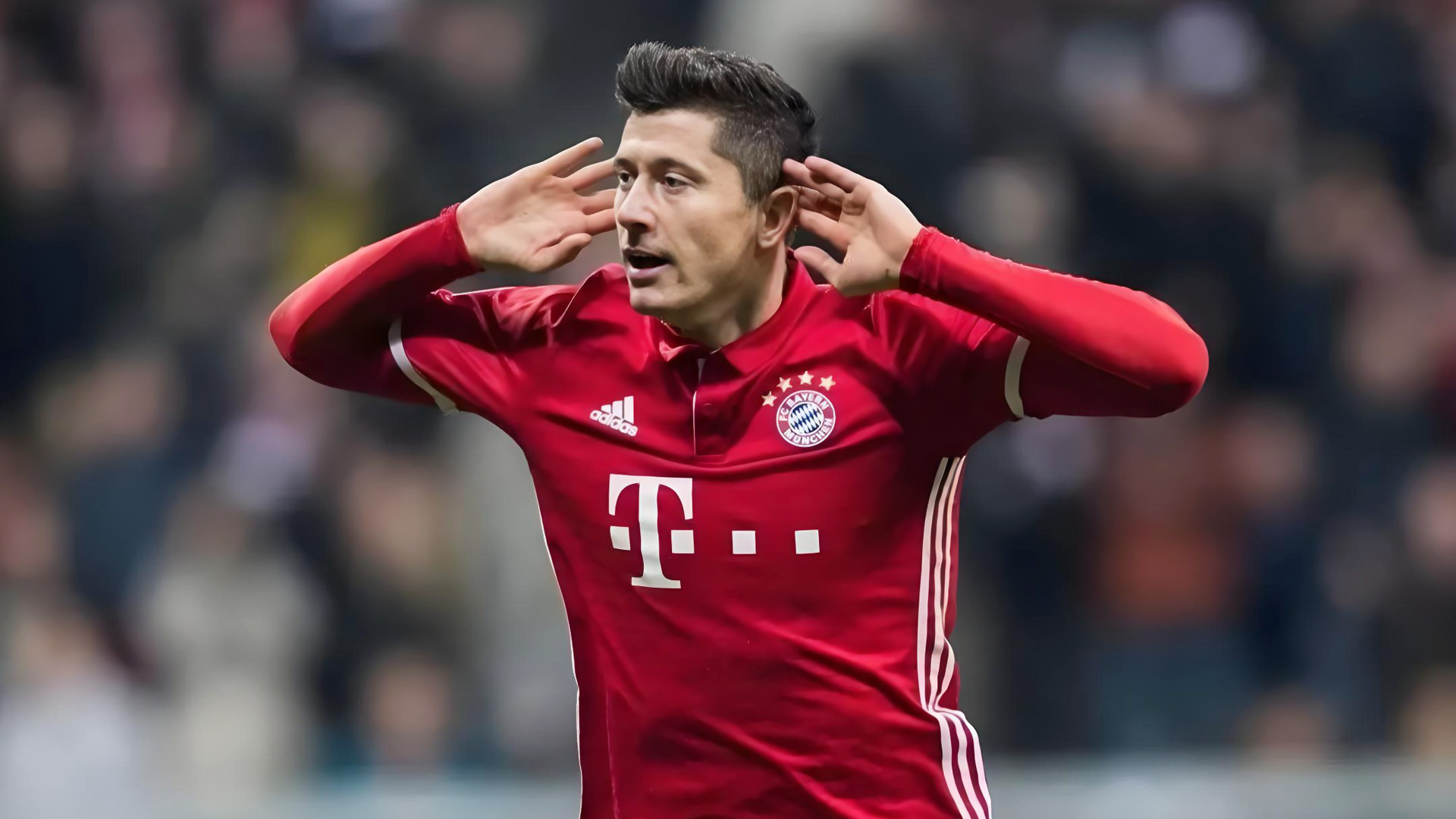 2024上海马拉松赛前新闻发布会举行