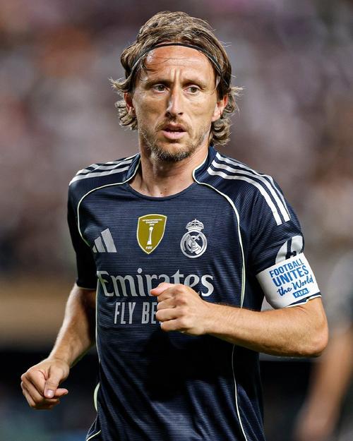 水土不服！本赛季换队后状态糟糕的3位球星