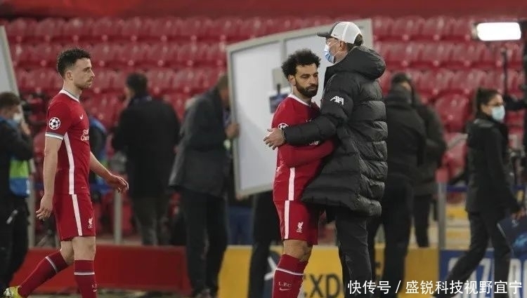 顶薪梦碎！3年12亿合约诱惑，特雷杨该迅速出手签下吗？