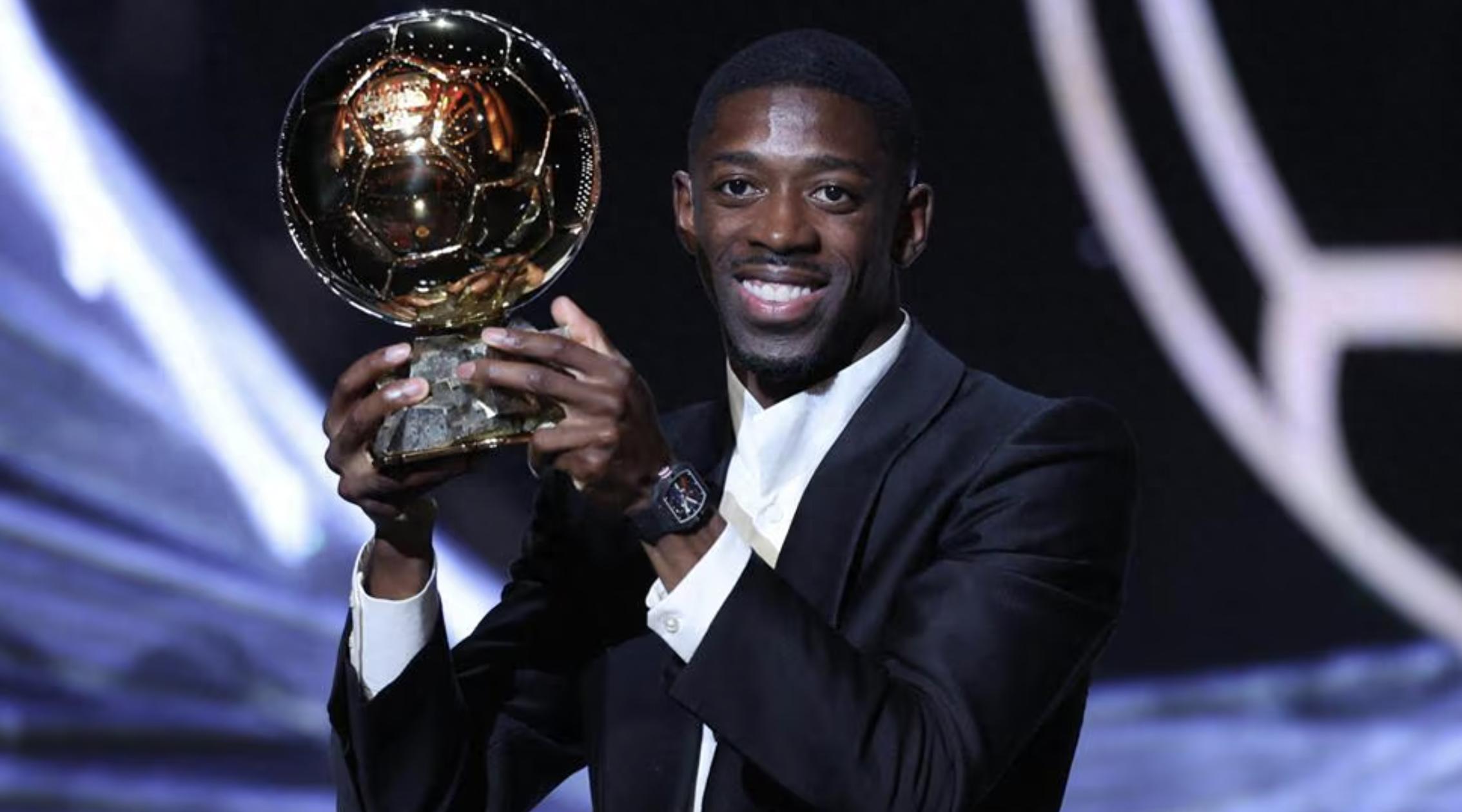 [德甲]门球扑球送礼 霍勒巴赫推射扳平比分