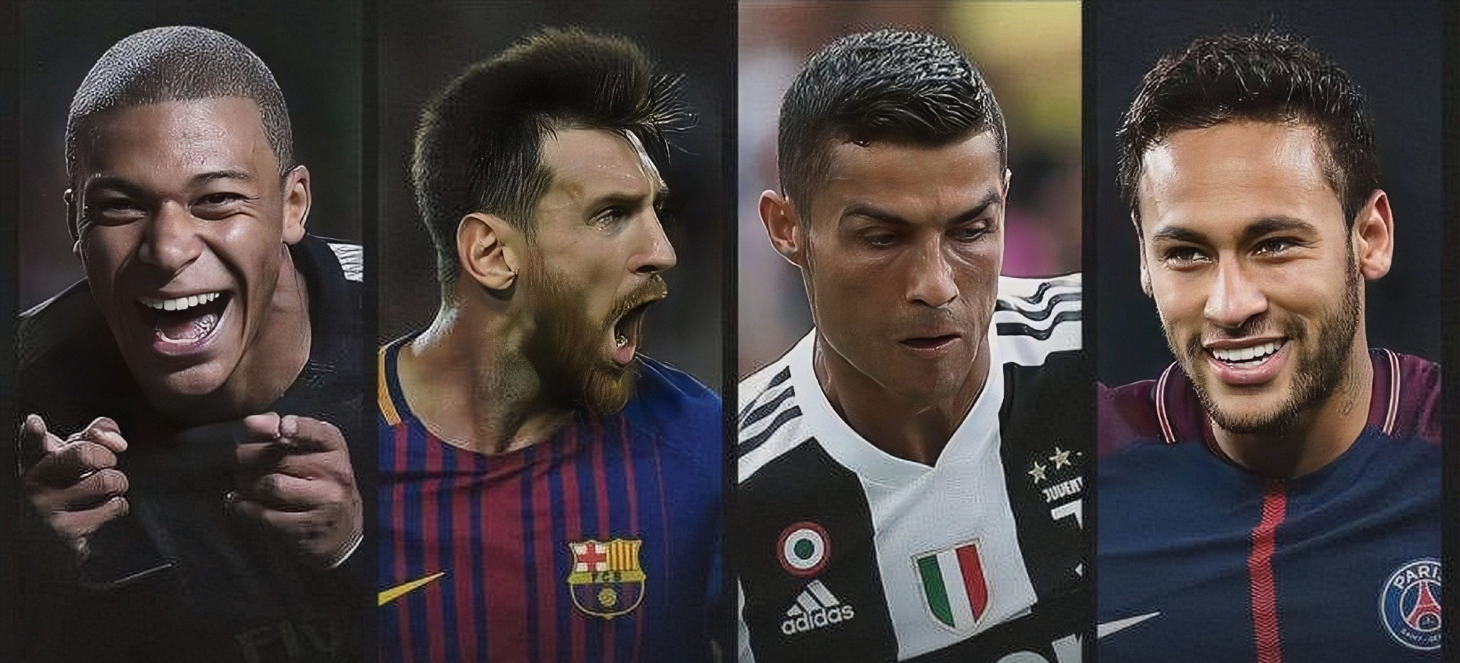 [图]布克21+11詹姆斯23+6 太阳主场大胜湖人