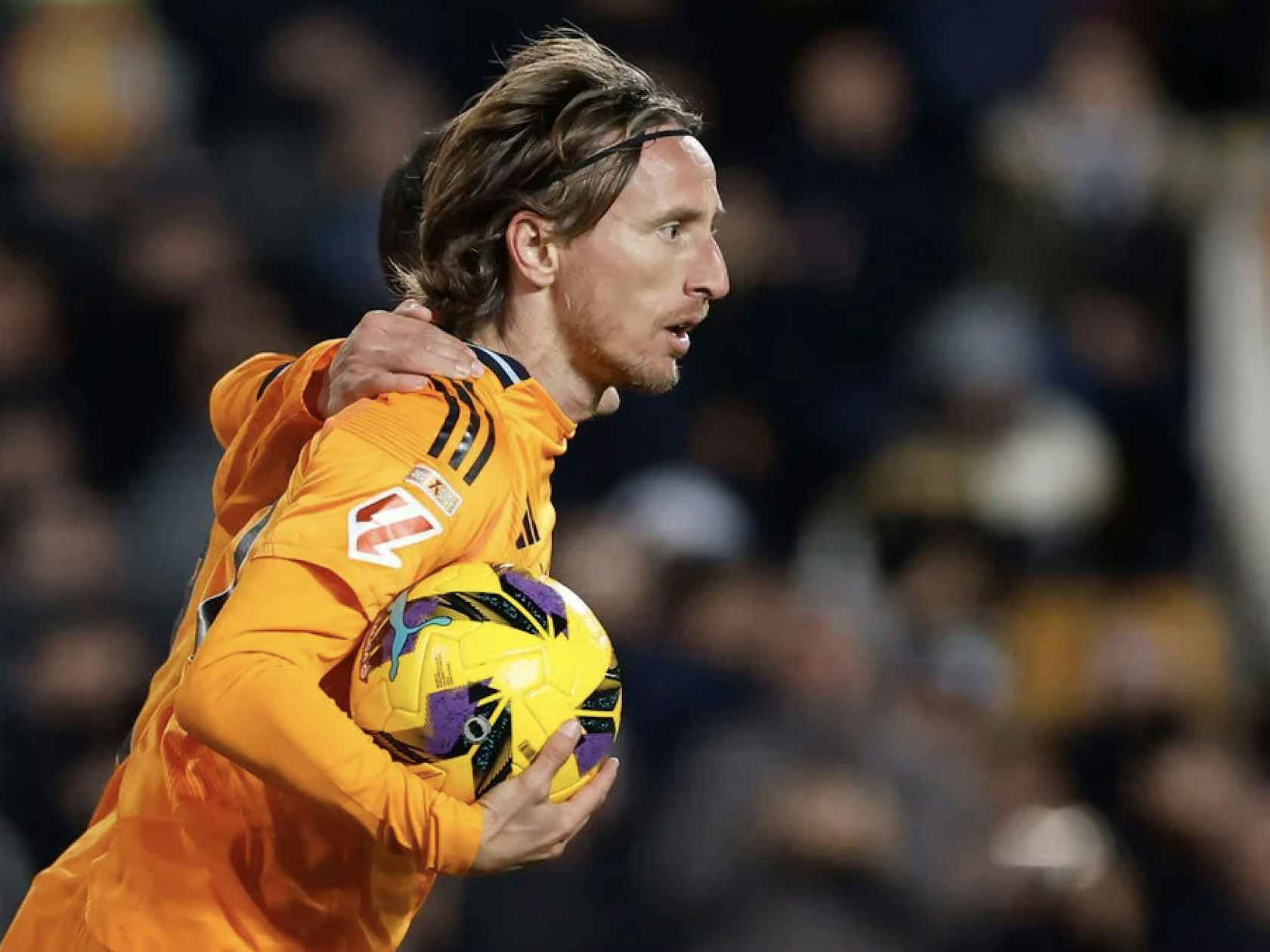 《宝石大乱斗》今日正式上线，见证“三消”与“竞技”的绝配混搭！