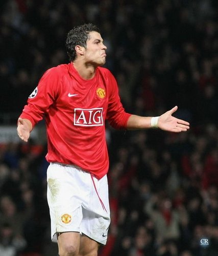 惨案诞生！巴尔韦德不敢相信，1.6亿进攻组合爆发，巴萨创造历史