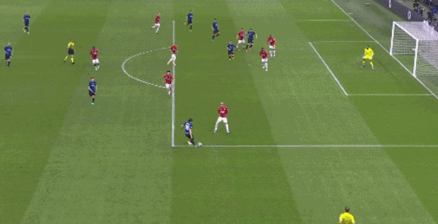 国王记者：为什么施罗德2周前的事，要在对湖人之前才禁赛？