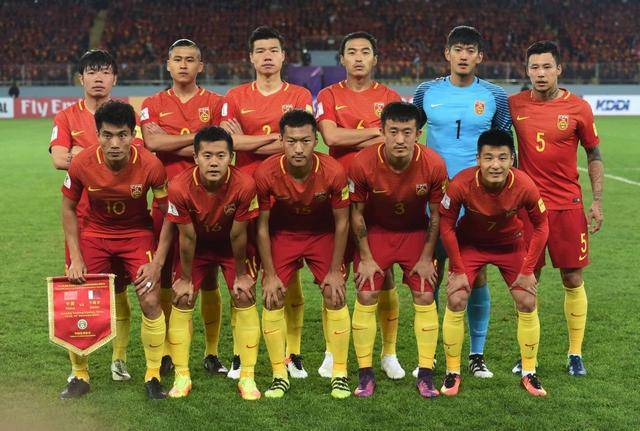 湖人打雄鹿仍被看好，先发四号位即将回归，6+2前锋无缘战老东家