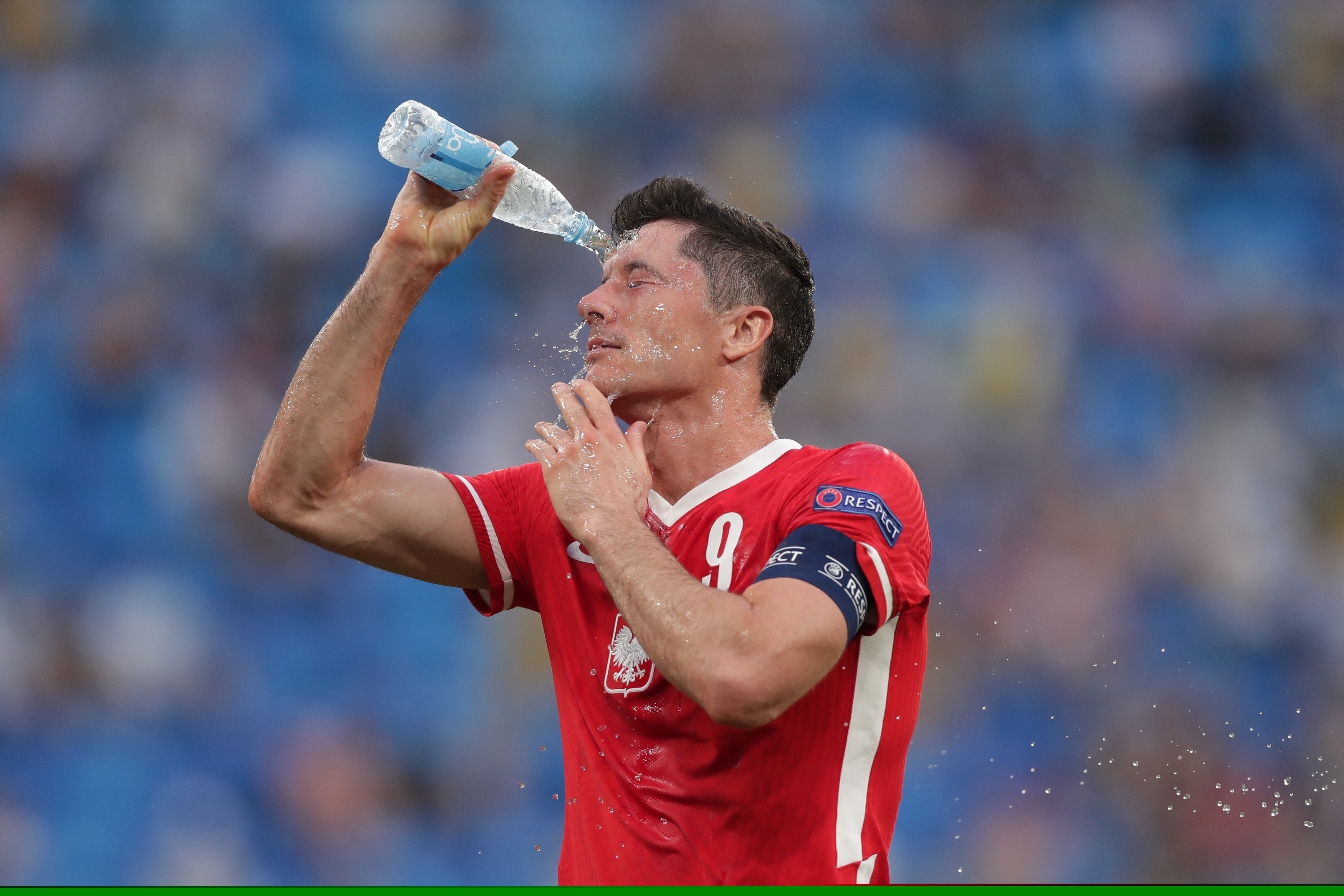 [中超]法比奥造良机 张稀哲凌空抽射破门