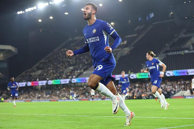 不能和丧尸接触了！《生化危机9》无VR模式