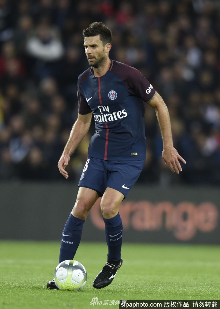 FIFA电竞世界杯中国队备战进行中