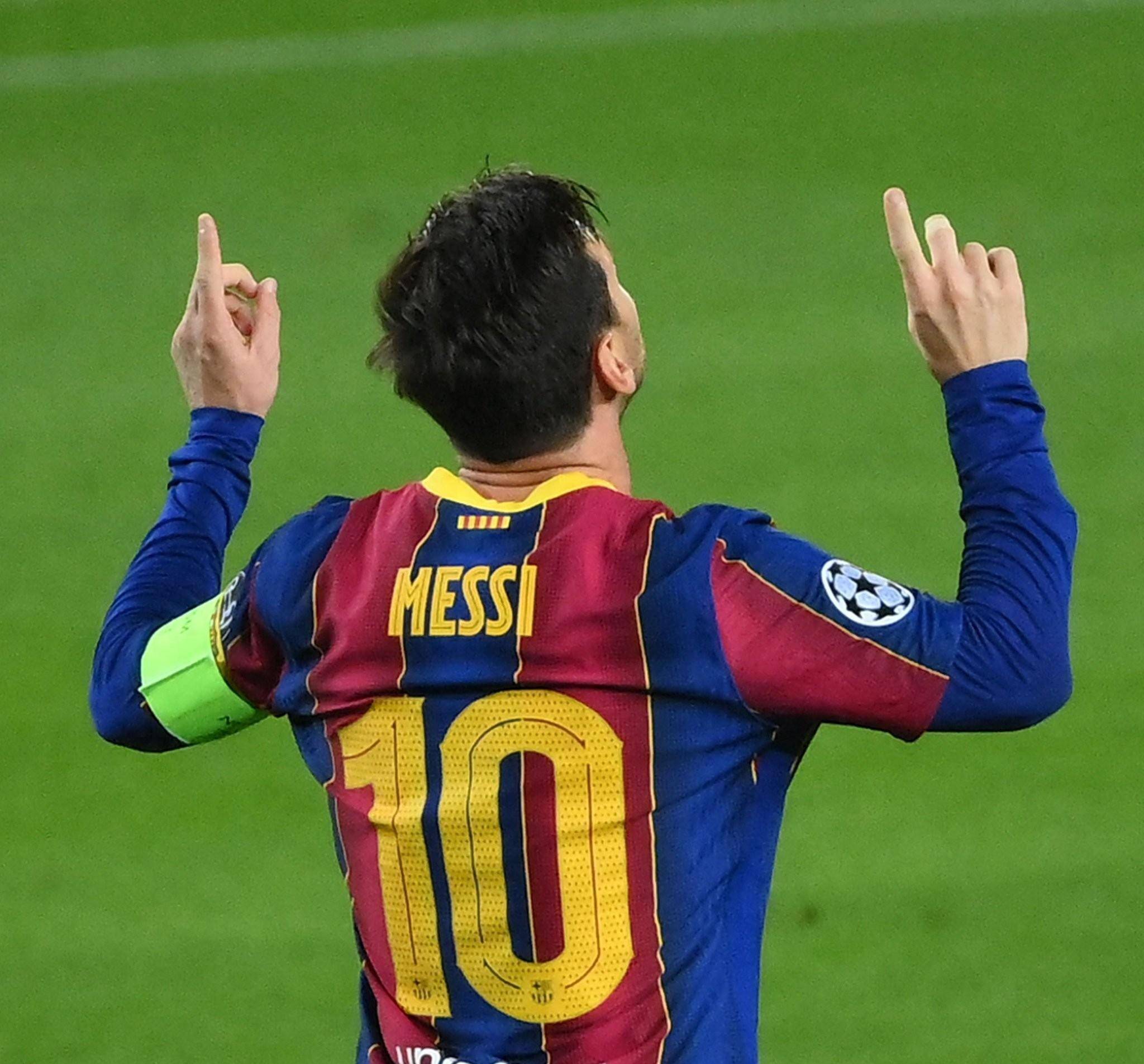 周冠宇告别法拉利，开启F1新征程