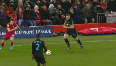 1平5负，国米本赛季意甲和欧冠6战强队仍未尝胜