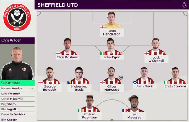 《黑神话》RTX 4090自由视角跑分 狼妖细节一览无余!