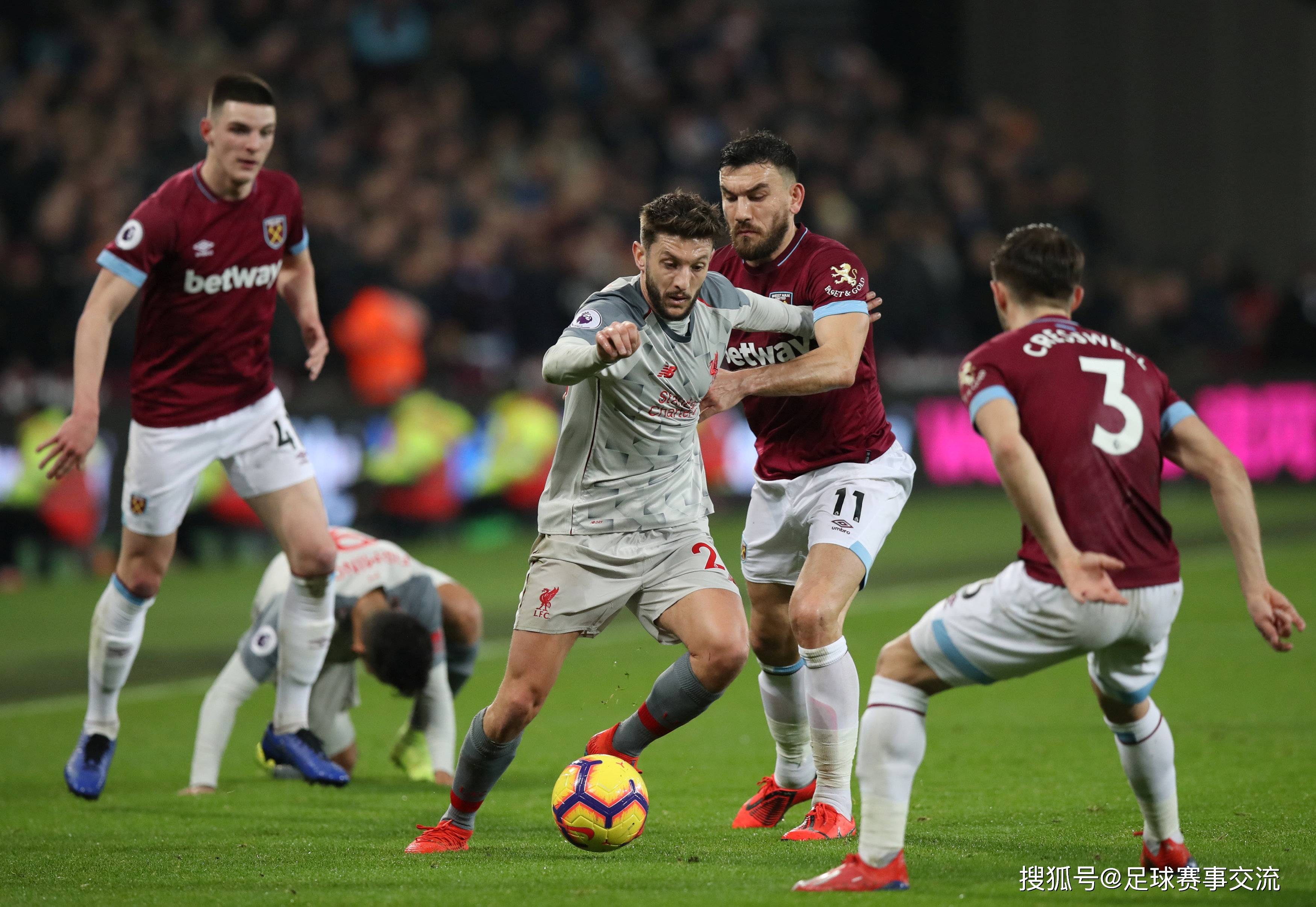 XG 负于 PARI 遭淘汰，中国战队止步电竞世界杯《DOTA2》 9~12 名