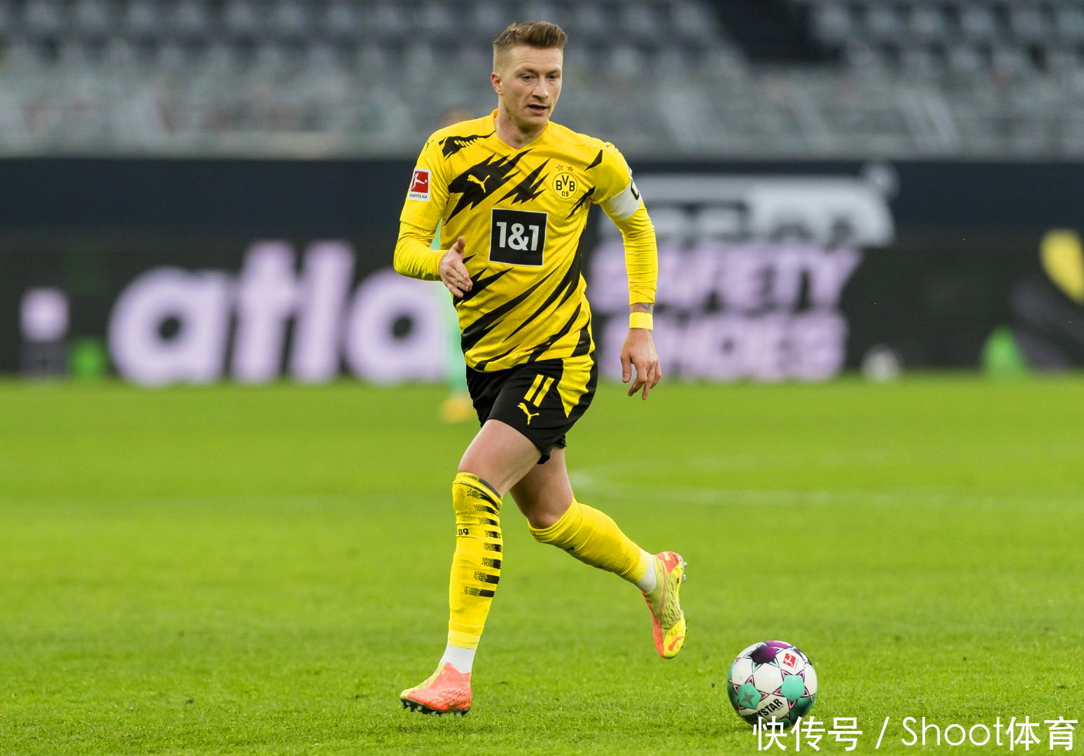意大利杯-恩昆库处子球希门尼斯破荒 AC米兰3-0晋级