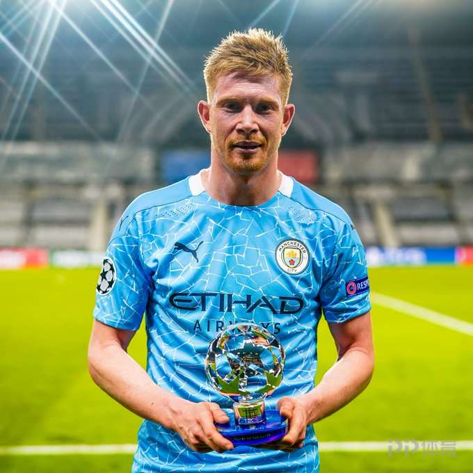 米切尔33分穆雷34+6+7 骑士逆转掘金迎三连胜