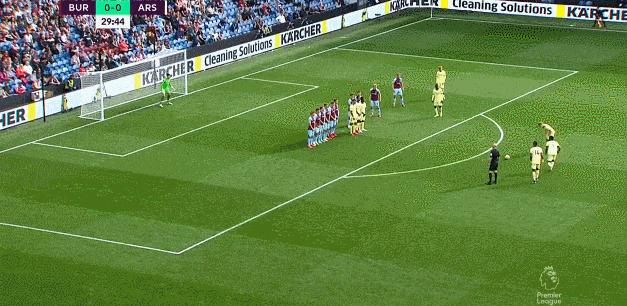 《Spy Drops》致敬《合金装备》：潜行动作新游上线Steam