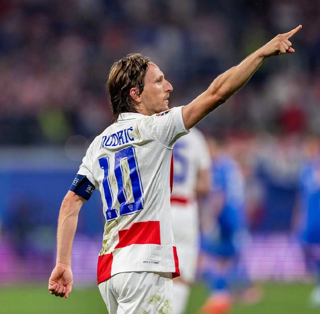 《神界》系列未来可期！拉瑞安确认暂无《原罪3》