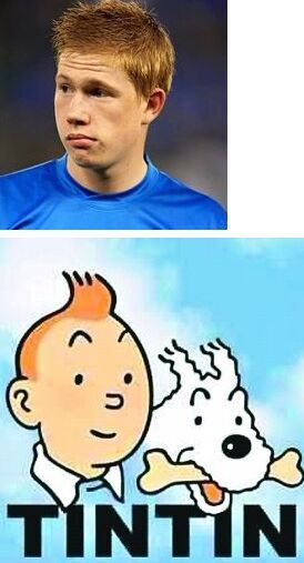 热刺相隔137场英超比赛再遇0比0