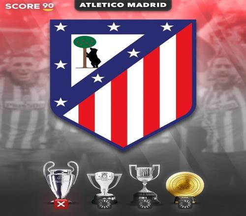 4人很关键！湖人25分大胜，东契奇27+12 艾顿创纪录！