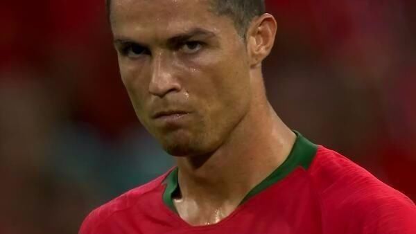 湖人惨败国王！东契奇空砍42分，詹姆斯艾顿效果不佳，众配角打铁