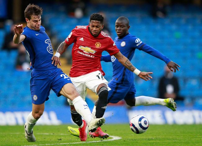 《Outriders》全新战斗演示放出 Steam国区306元