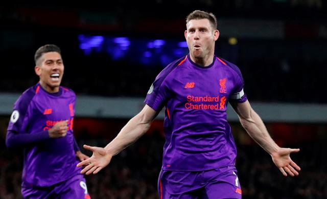 萨姆纳38+9+5萨林杰27+10+6 广东险胜北控