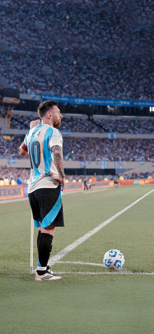 VCTCN：nephh顶级发挥稳如定海神针，BLG 3-1淘汰EDG闯入决赛