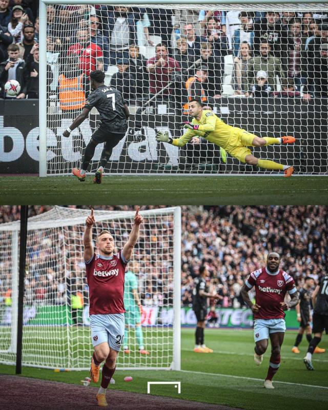 军棋年度精彩战局回顾