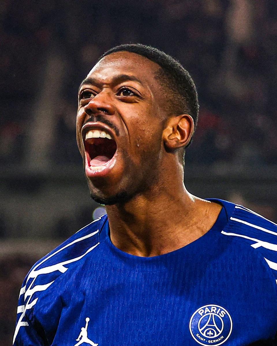 火箭重新起航！申京有望复出驰援，杜兰特带队力争终结2连败