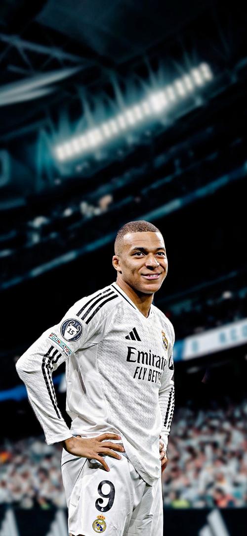 多名KPL选手完成续约