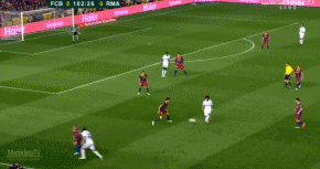 火箭替补仅得13分！两阵容全面哑火，伊森缺阵引发连锁反应