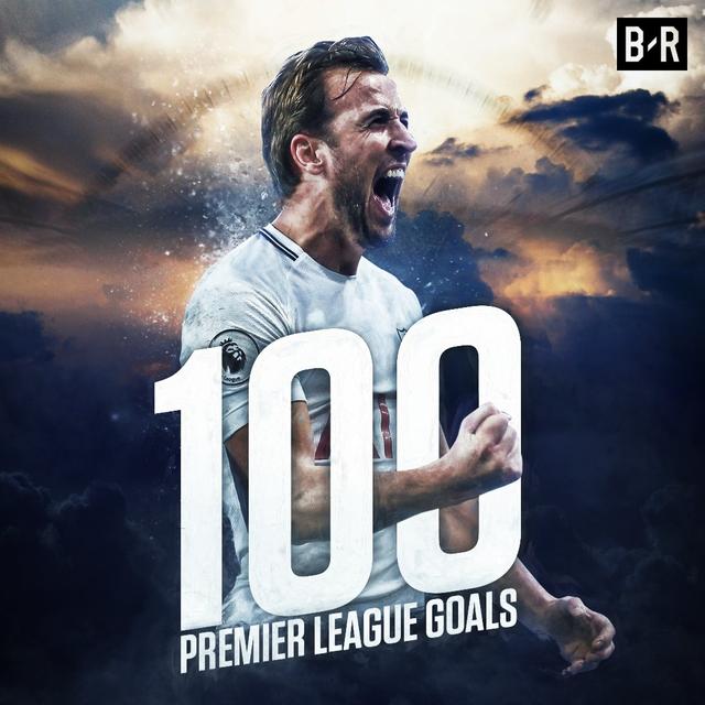 会有里昂吗？《生化危机9：安魂曲》新预告将在TGA上发布！