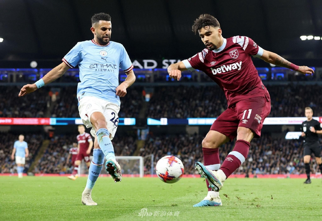 前任齐闪光，国米轻取帕尔马，下轮战极品前任孔蒂