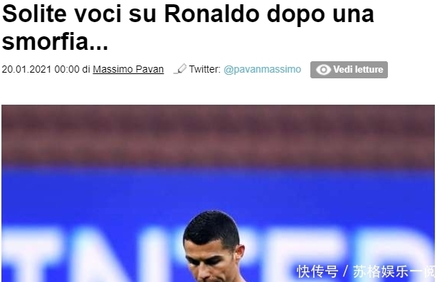 大手笔啊!《节奏大师》开服Bug补偿140张免费跳关卡等