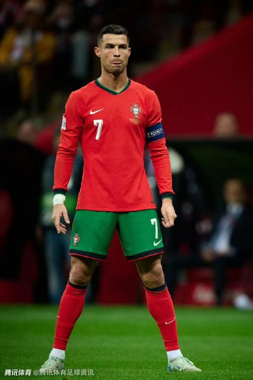 [德甲]第29轮：拜仁慕尼黑2-2多特蒙德 集锦