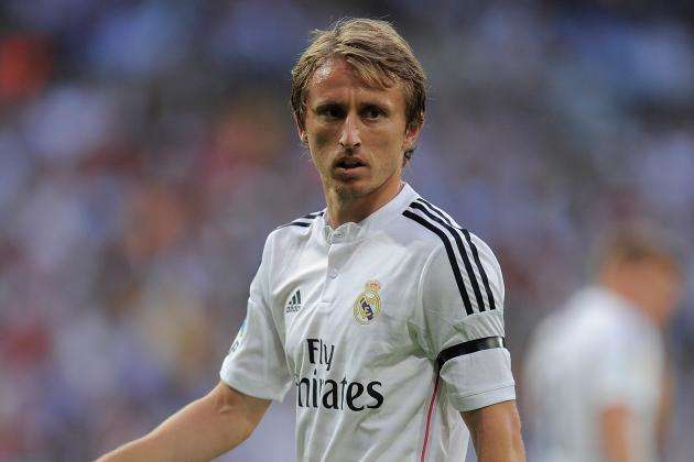 关于无畏契约巴黎全球冠军赛，你需要了解的一切都在这