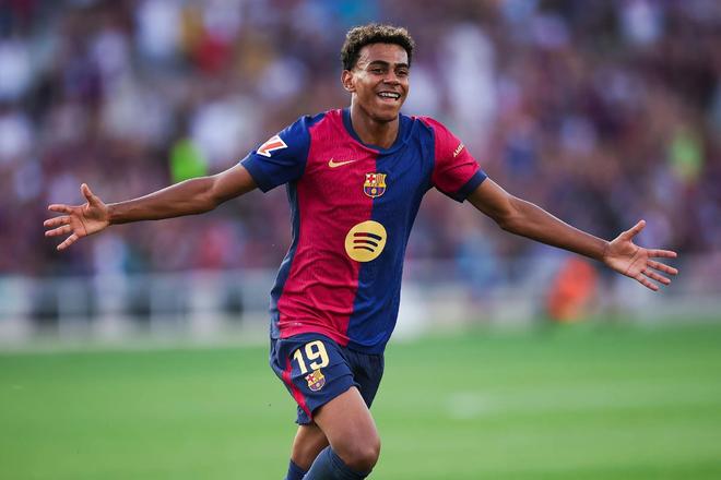 NBA教练战术调整解析 临场指挥影响胜负