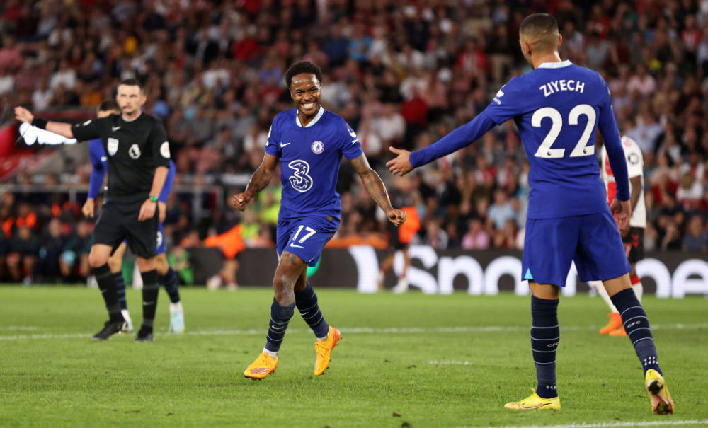 阿门空砍31+13！德罗赞杜兰特双登里程碑，火箭探花被针对或该换替补