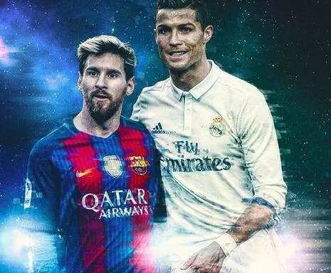 《神界》引爆玩家论战：回归即时制还是延续回合制？