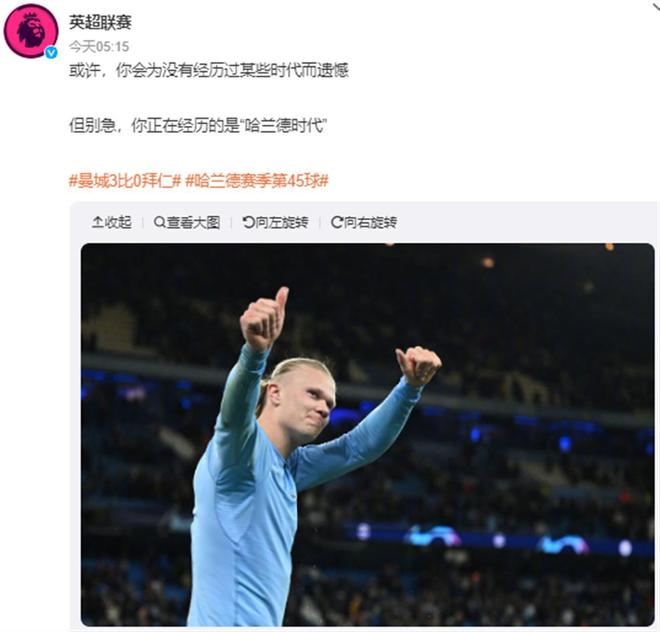 境解谜
