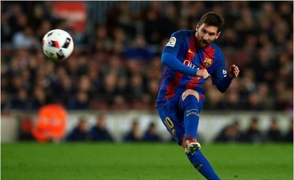 《星际裂变》首发生命护盾水分卡路里毒素自由调节 单人模式修改器推荐