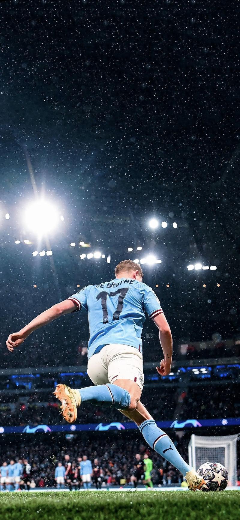 U23亚洲杯8强已定6席：日韩晋级沙伊出局 国足末轮战泰国