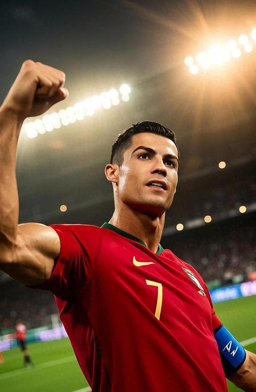 勇闯女巫塔兑换码2024新服礼包大全