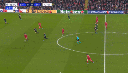 《Nikke》2.5周年160次免费招募!《剑星》联动6月登场