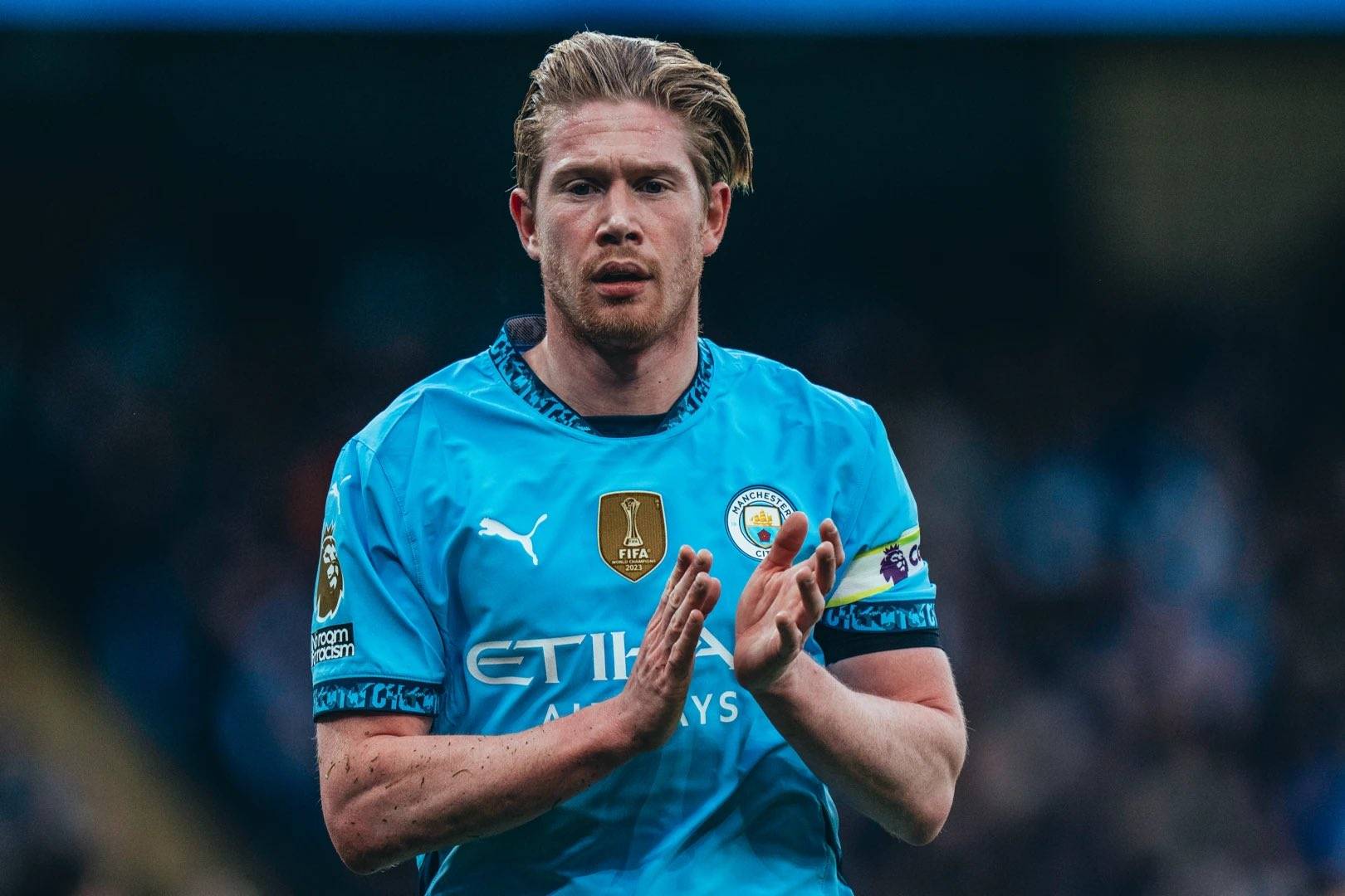 德甲神剧本！多特3-3法兰克福补时5分钟连轰2球8分差距争冠悬了