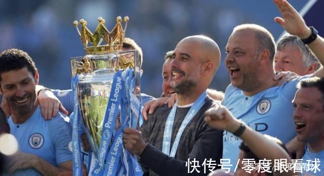 输山西发布会！许利民不满攻守仍表扬球队，周琦再遭眼伤明天检查