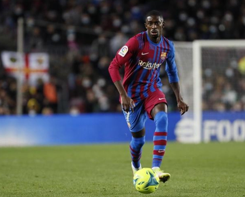 电竞游戏优化更新提升玩家体验