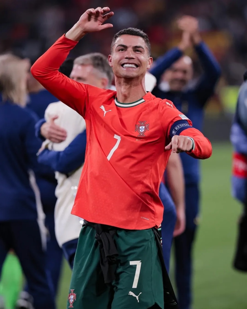 不走了！中超外援：我想留在中国，效仿莫德里奇